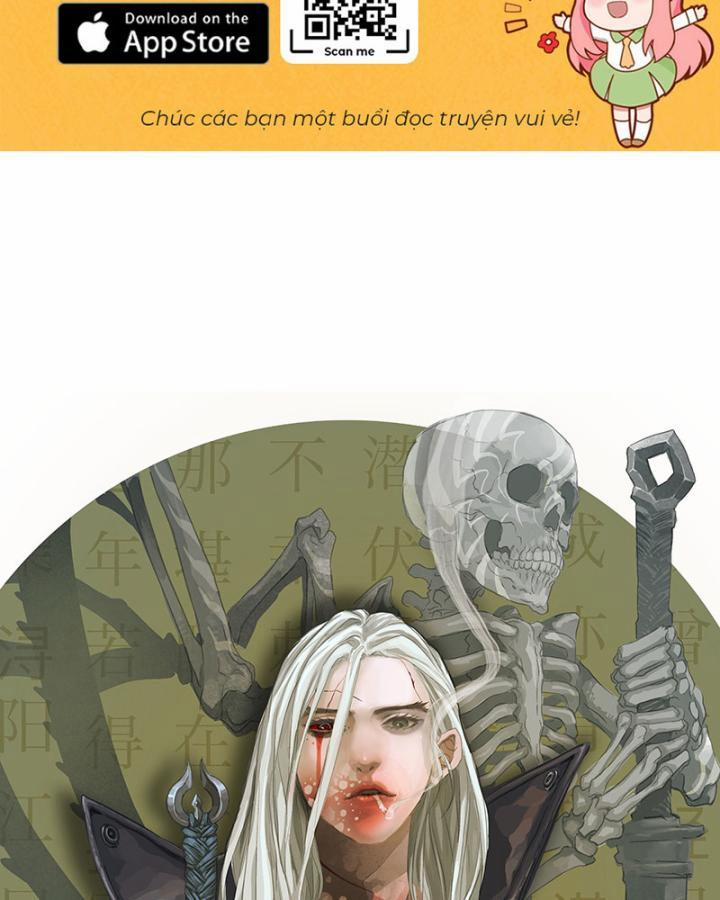 Sơn Thượng Chi Nhân 57 trang 1