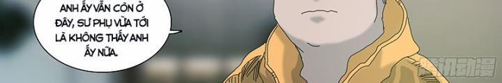 Sơn Thượng Chi Nhân 57 trang 18