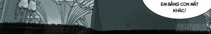 Sơn Thượng Chi Nhân 57 trang 44