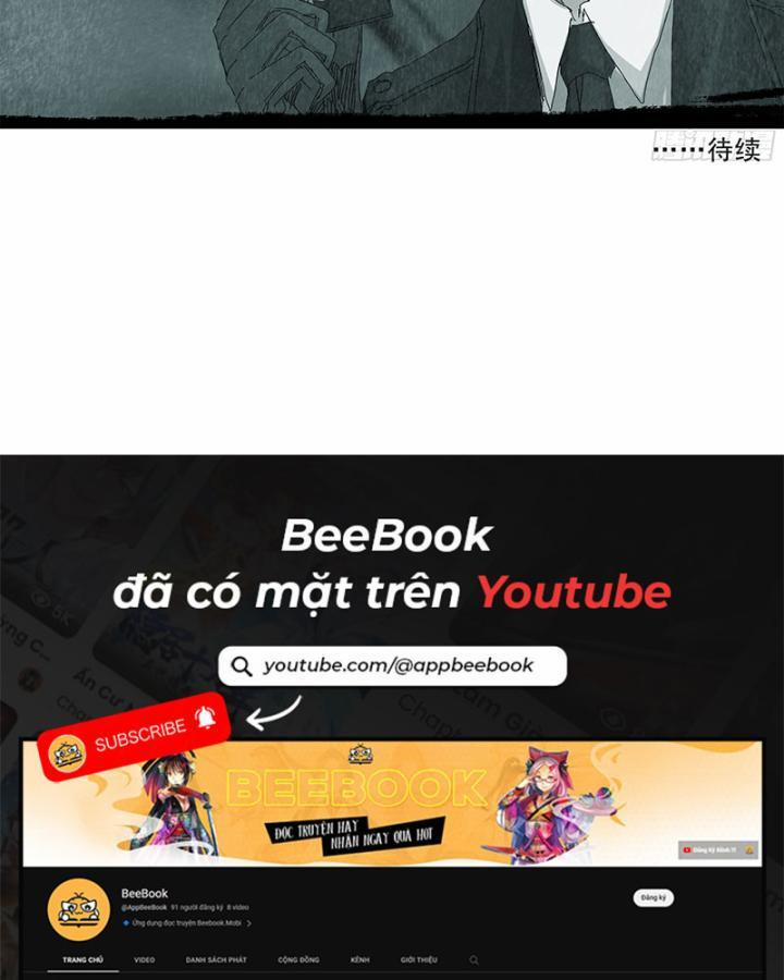 Sơn Thượng Chi Nhân 57 trang 66