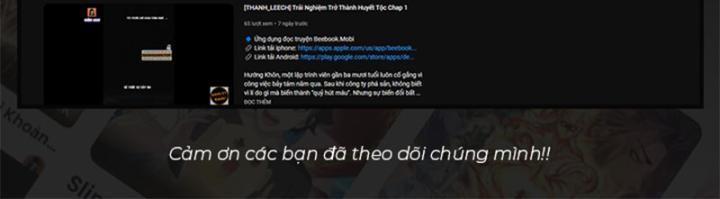 Sơn Thượng Chi Nhân 57 trang 67