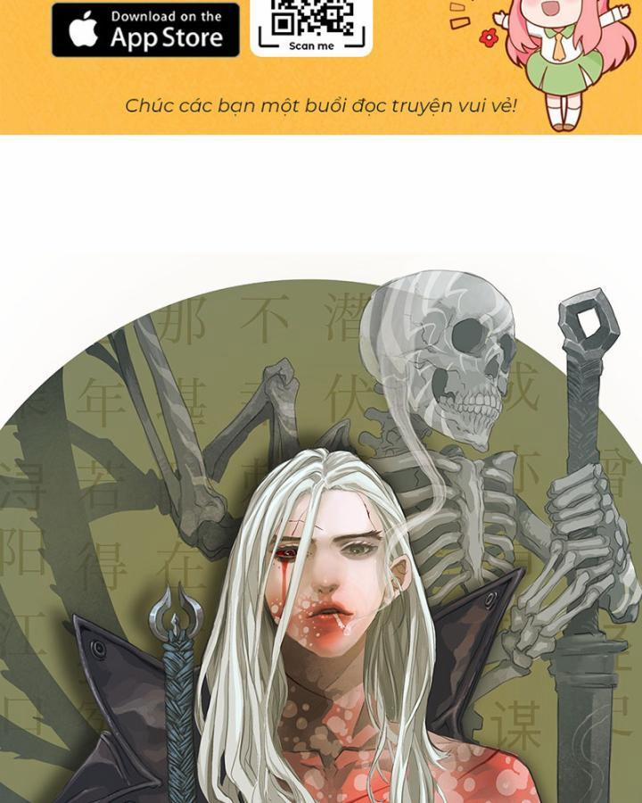 Sơn Thượng Chi Nhân 58 trang 1