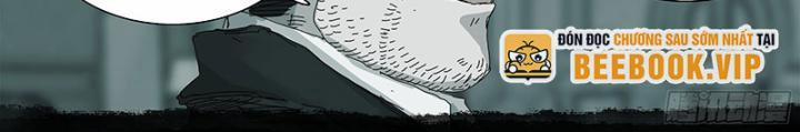 Sơn Thượng Chi Nhân 58 trang 10