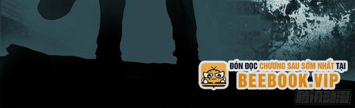 Sơn Thượng Chi Nhân 58 trang 28