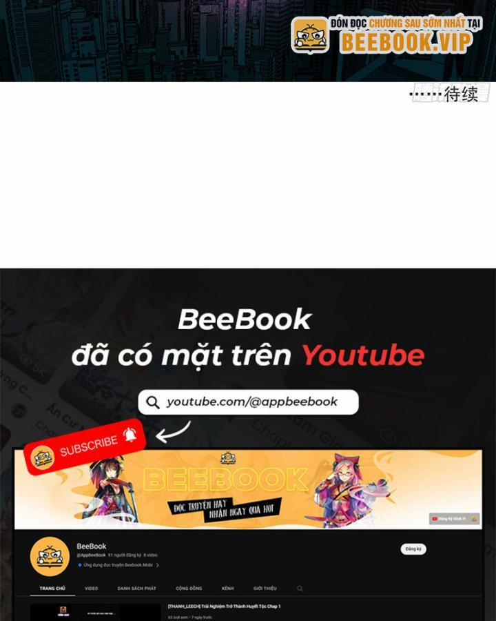 Sơn Thượng Chi Nhân 58 trang 48