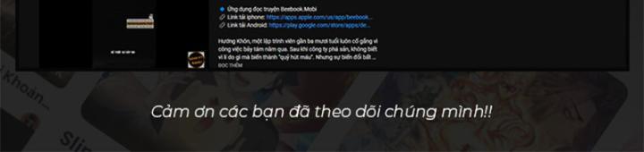 Sơn Thượng Chi Nhân 58 trang 49