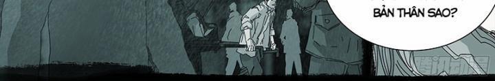 Sơn Thượng Chi Nhân 58 trang 8