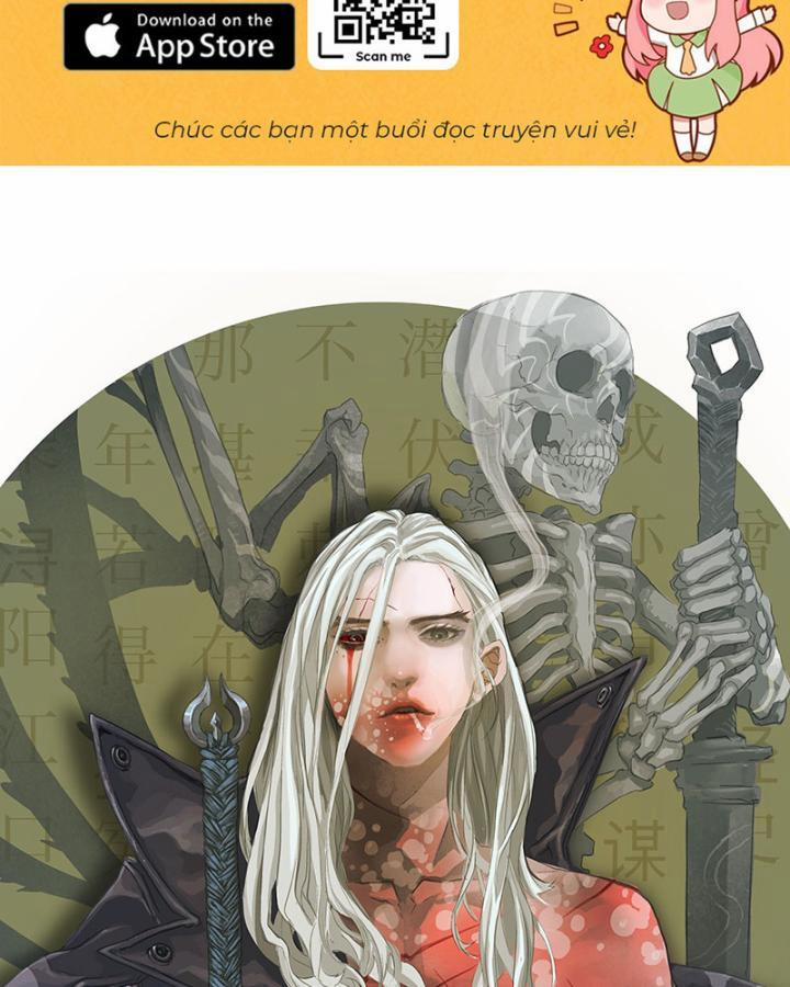 Sơn Thượng Chi Nhân 59 trang 1