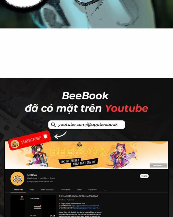 Sơn Thượng Chi Nhân 59 trang 54