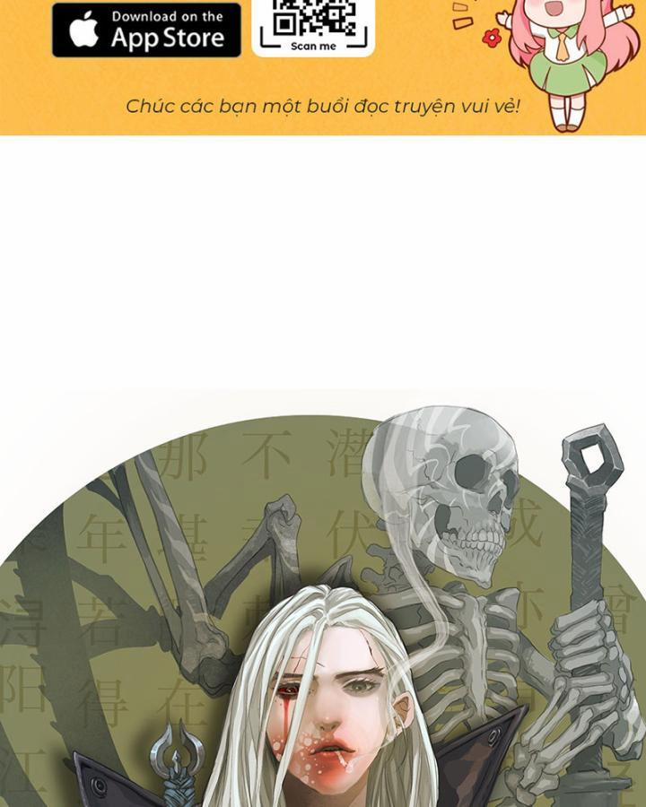 Sơn Thượng Chi Nhân 60 trang 1