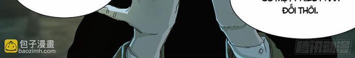 Sơn Thượng Chi Nhân 60 trang 39