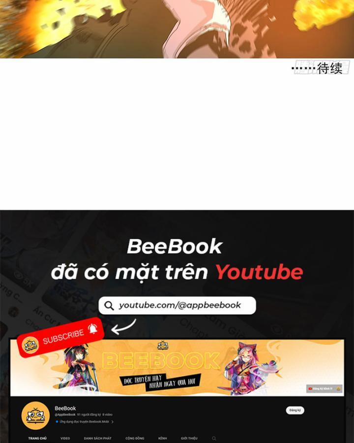 Sơn Thượng Chi Nhân 60 trang 65