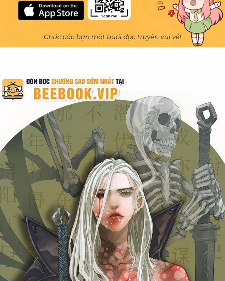 Sơn Thượng Chi Nhân 61 trang 1