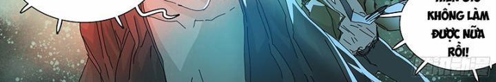 Sơn Thượng Chi Nhân 61 trang 10