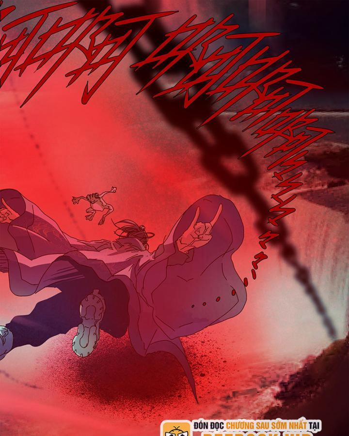 Sơn Thượng Chi Nhân 61 trang 37