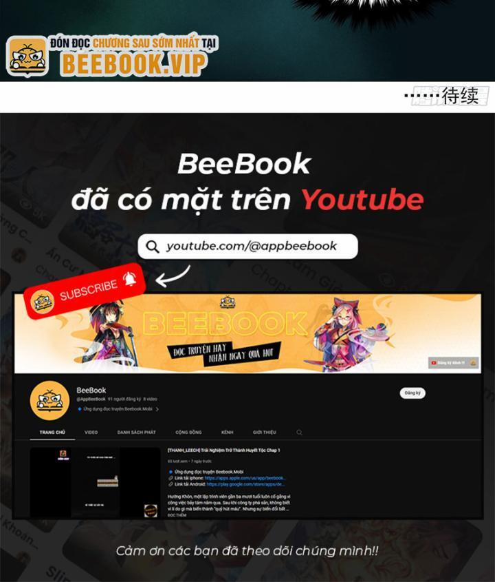 Sơn Thượng Chi Nhân 61 trang 56