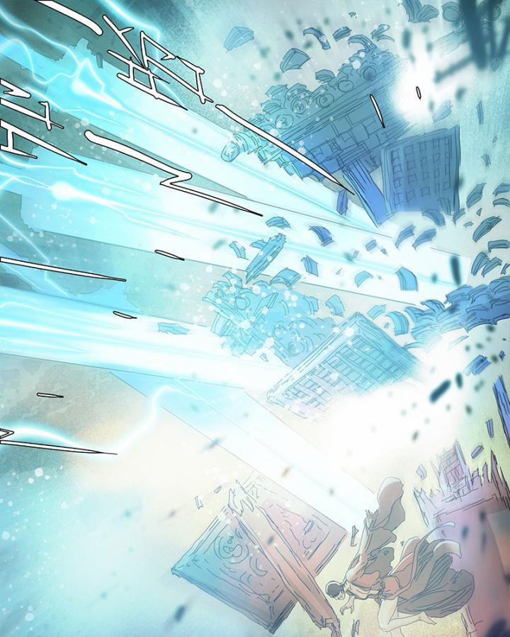 Sơn Thượng Chi Nhân 61 trang 7