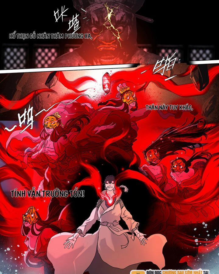 Sơn Thượng Chi Nhân 62 trang 51