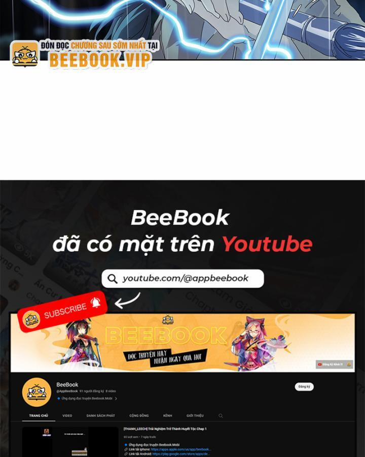 Sơn Thượng Chi Nhân 62 trang 66