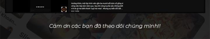 Sơn Thượng Chi Nhân 62 trang 67