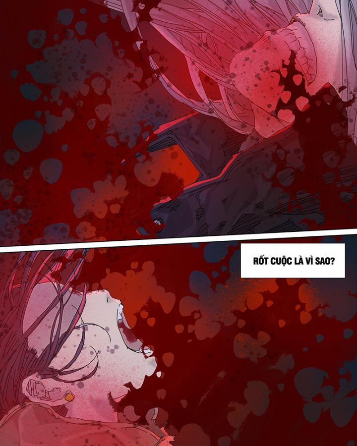 Sơn Thượng Chi Nhân 63 trang 17