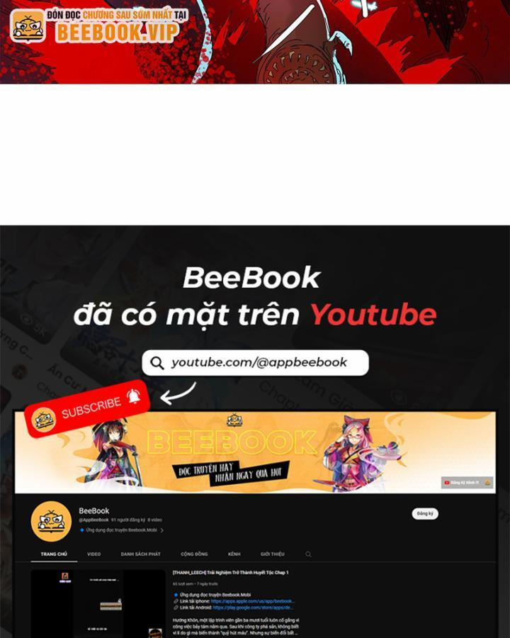 Sơn Thượng Chi Nhân 63 trang 58