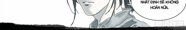 Sơn Thượng Chi Nhân 63 trang 8