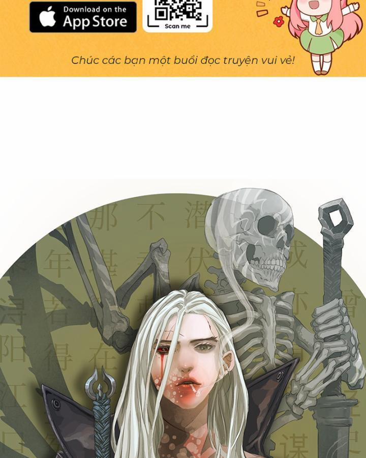 Sơn Thượng Chi Nhân 64 trang 1