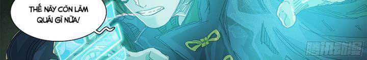 Sơn Thượng Chi Nhân 64 trang 18