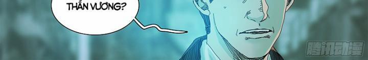 Sơn Thượng Chi Nhân 64 trang 42