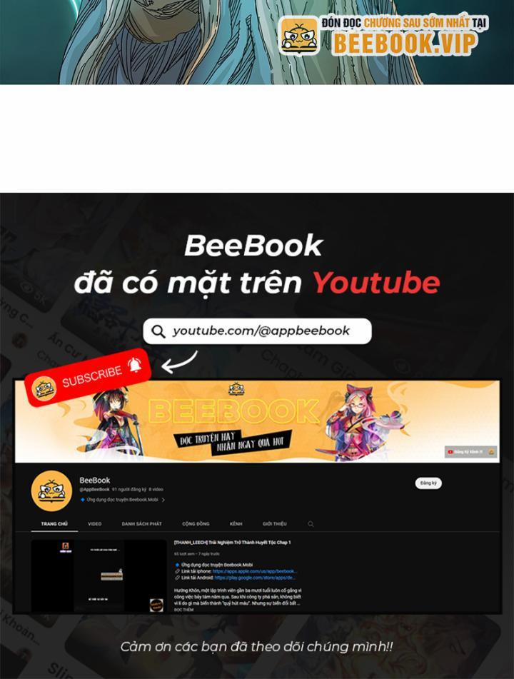 Sơn Thượng Chi Nhân 64 trang 50