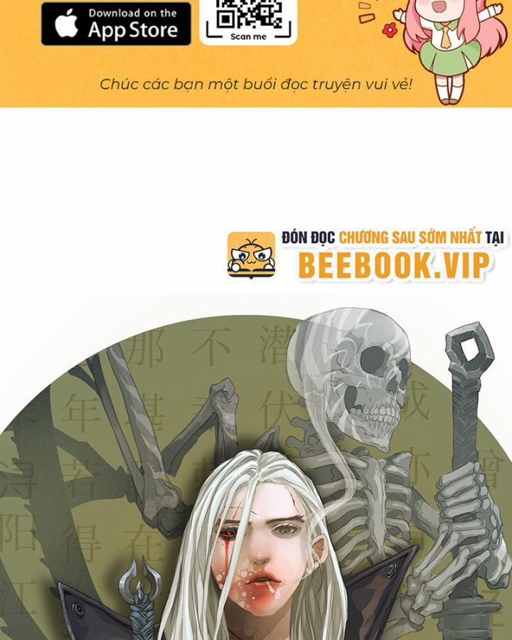 Sơn Thượng Chi Nhân 65 trang 1