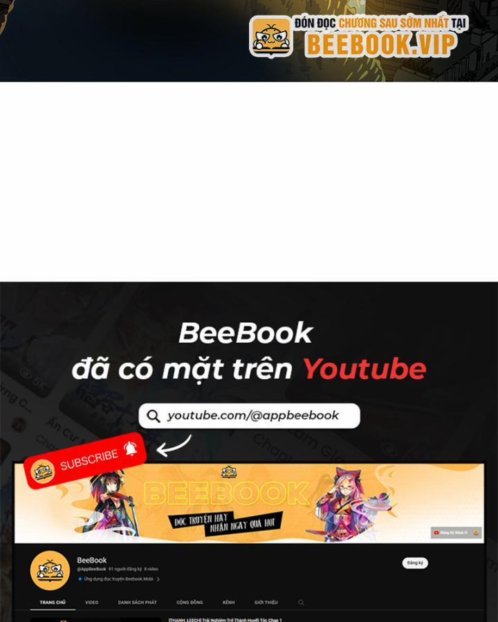 Sơn Thượng Chi Nhân 65 trang 52