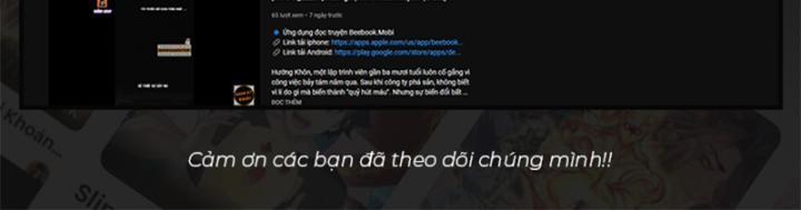 Sơn Thượng Chi Nhân 65 trang 53