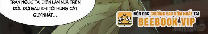 Sơn Thượng Chi Nhân 66 trang 16