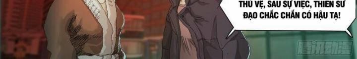 Sơn Thượng Chi Nhân 66 trang 18