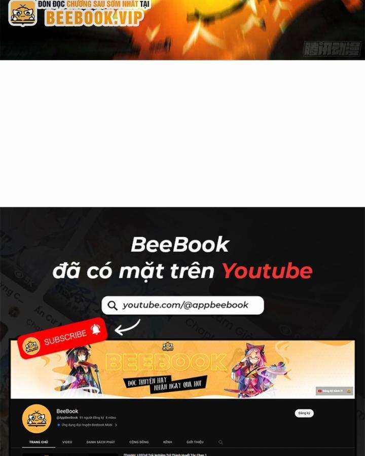 Sơn Thượng Chi Nhân 66 trang 52