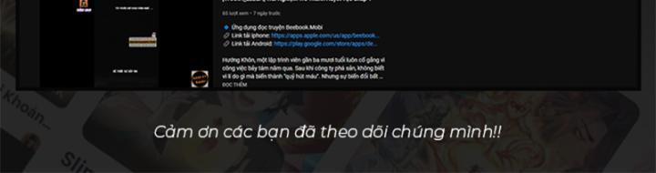 Sơn Thượng Chi Nhân 66 trang 53