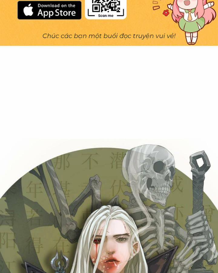 Sơn Thượng Chi Nhân 67 trang 1