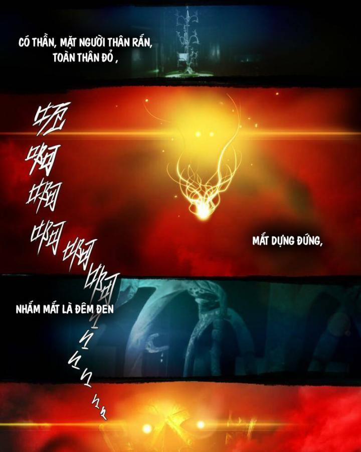 Sơn Thượng Chi Nhân 67 trang 47