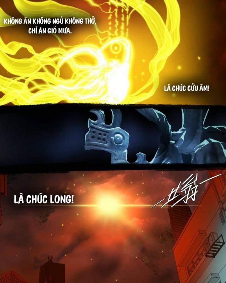 Sơn Thượng Chi Nhân 67 trang 49