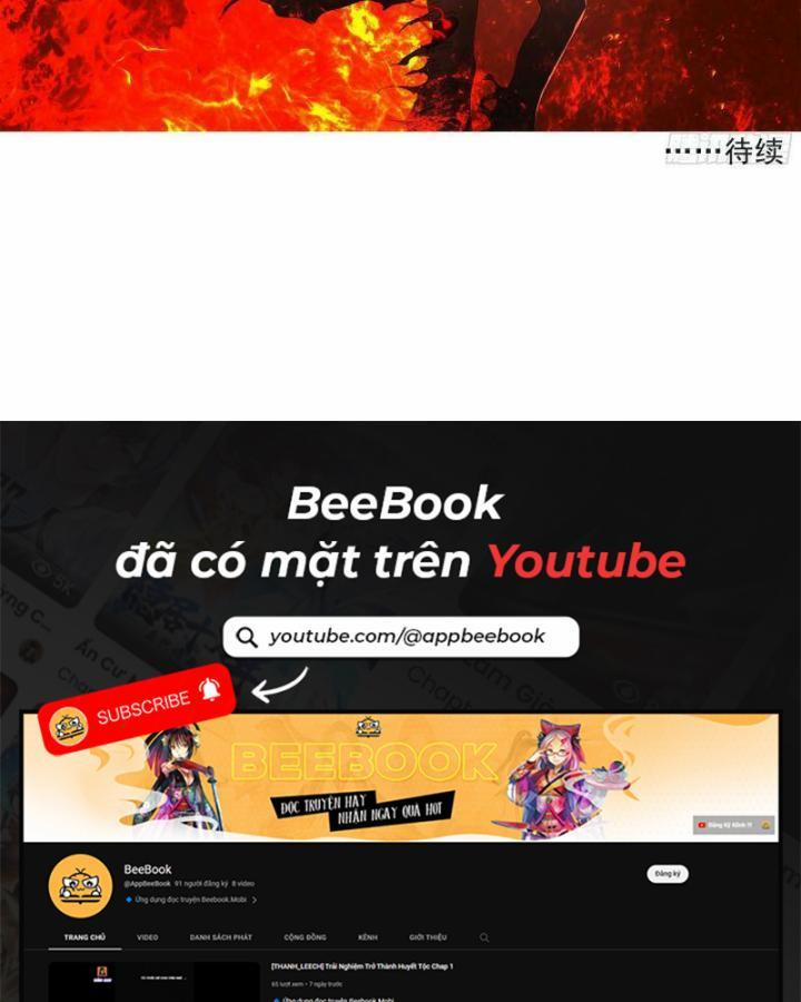 Sơn Thượng Chi Nhân 67 trang 52