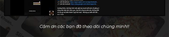 Sơn Thượng Chi Nhân 67 trang 53