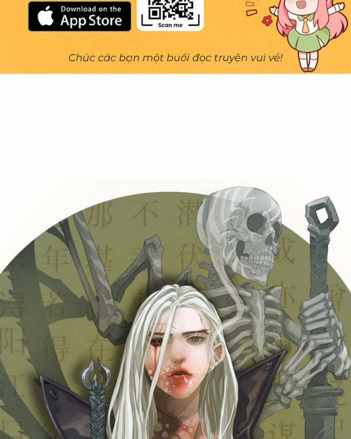 Sơn Thượng Chi Nhân 68 trang 1