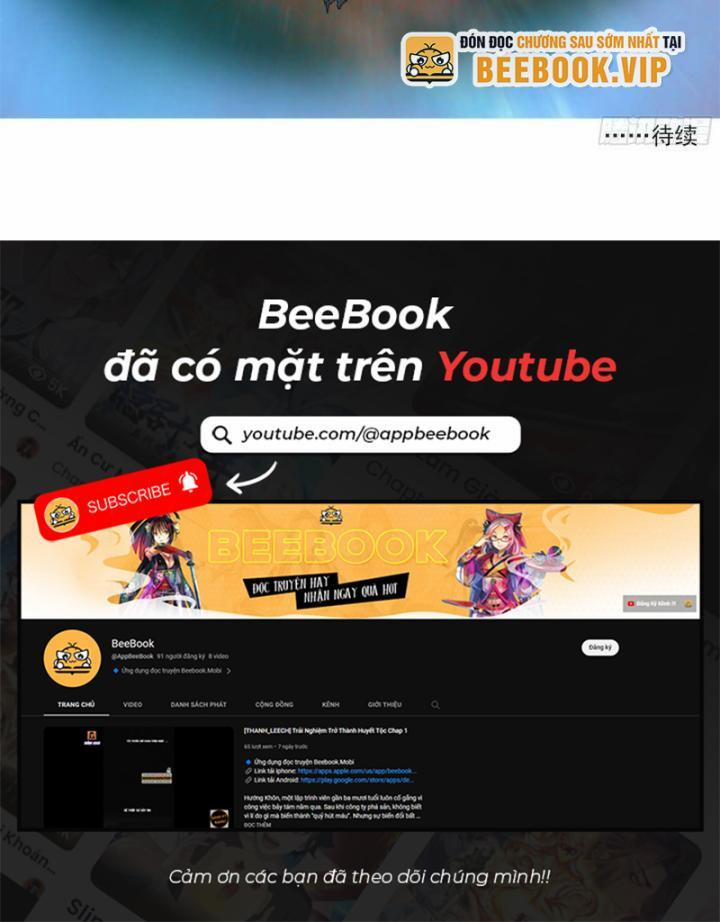 Sơn Thượng Chi Nhân 68 trang 50