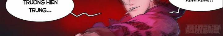 Sơn Thượng Chi Nhân 69 trang 10