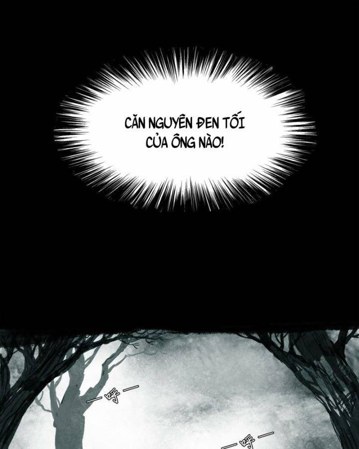 Sơn Thượng Chi Nhân 69 trang 11