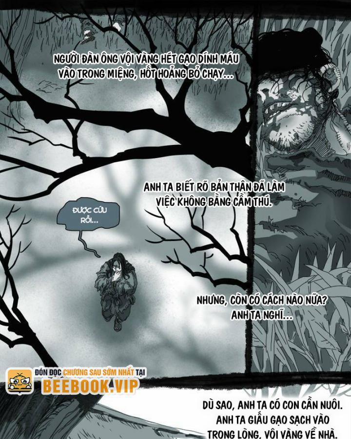 Sơn Thượng Chi Nhân 69 trang 15