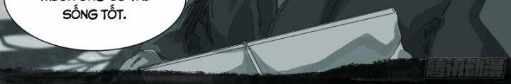 Sơn Thượng Chi Nhân 69 trang 36