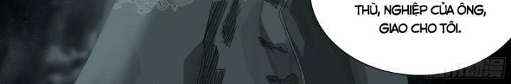 Sơn Thượng Chi Nhân 69 trang 38